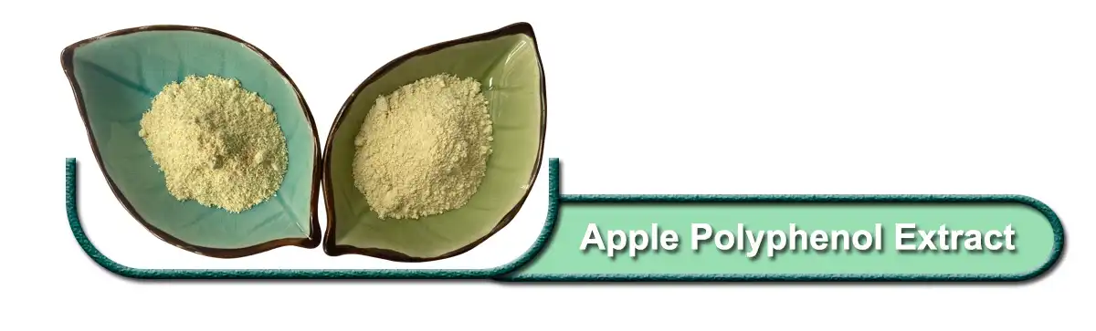 Apple Polyphenol.jpg